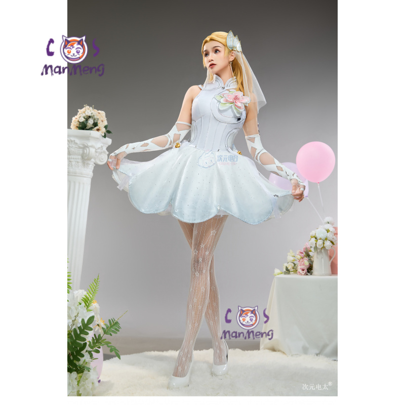 Invisible Woman Susan Storm Ri - Women Formal Wear For Wedding reseña y precio