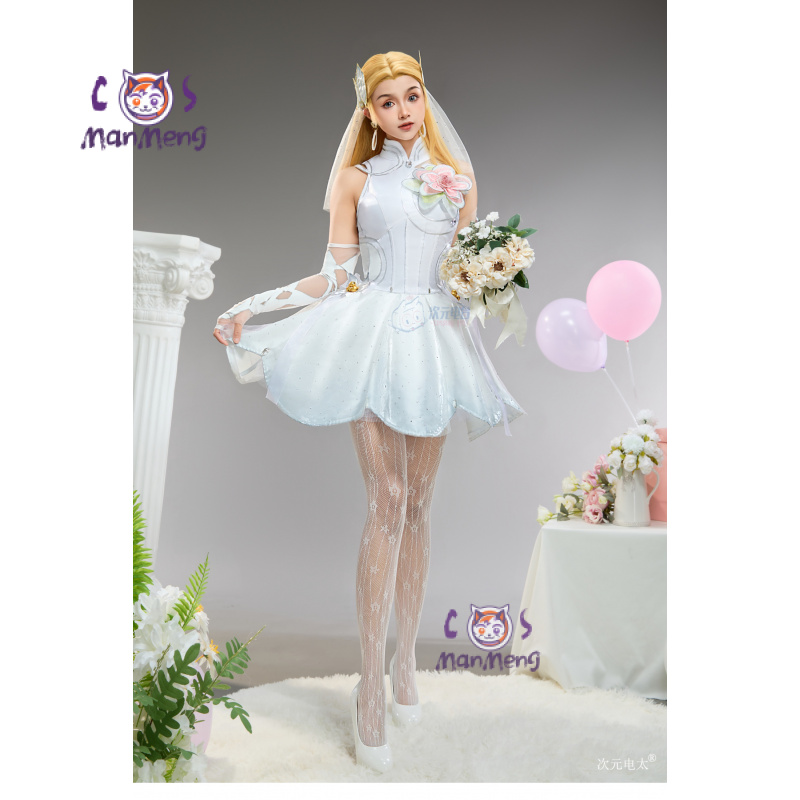 Invisible Woman Susan Storm Ri - Women Formal Wear For Wedding reseña y precio