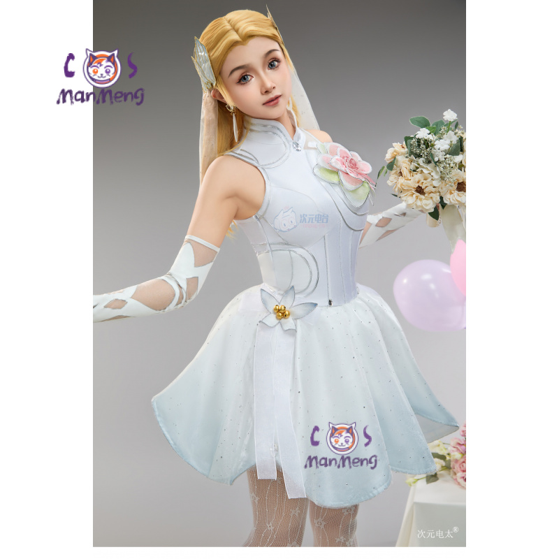 Invisible Woman Susan Storm Ri - Women Formal Wear For Wedding reseña y precio