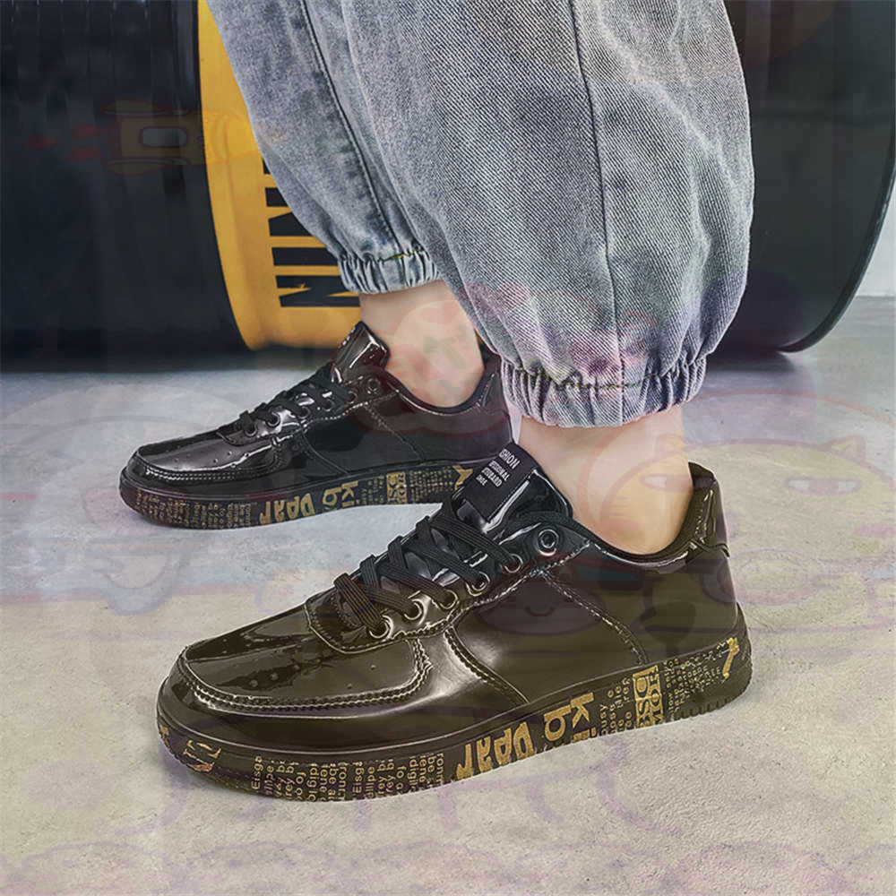Round Foot Size 45 Sneakers Wh - Formal Evening Wear Women Uk reseña y precio