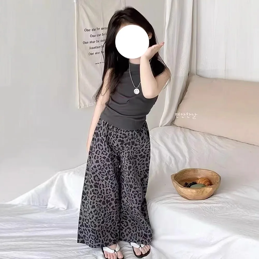 Children's Clothing Sets Tailo - Tailored Trouser Wide reseña y precio