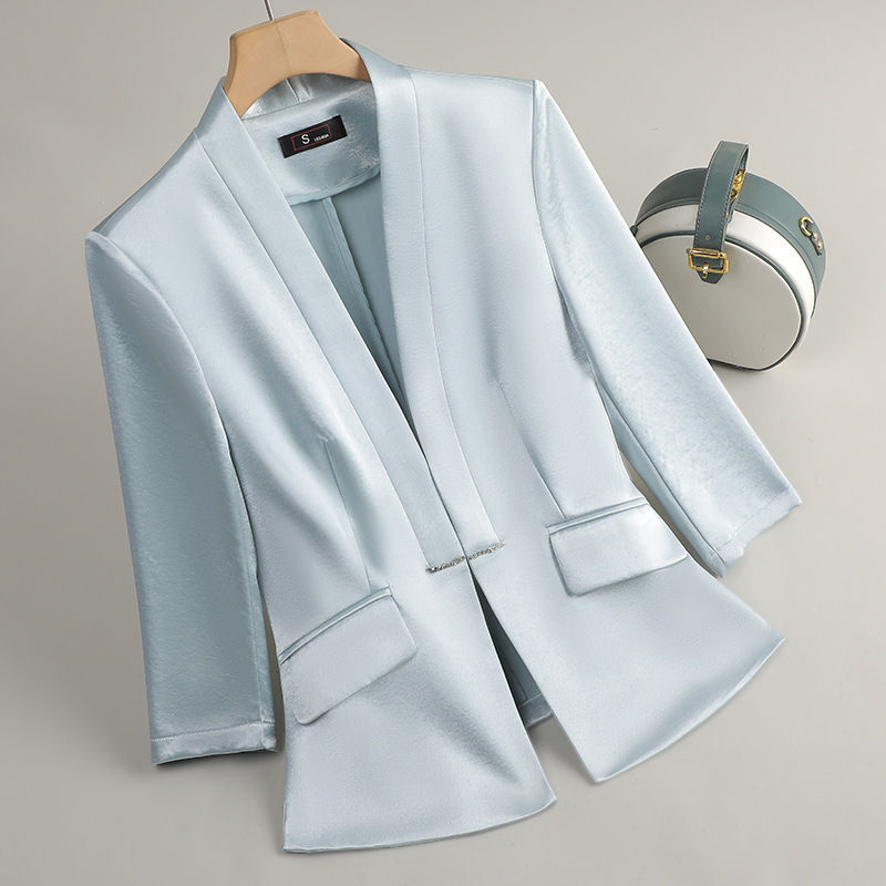 Professional Women Black White - Women Formal Wear Black And White reseña y precio