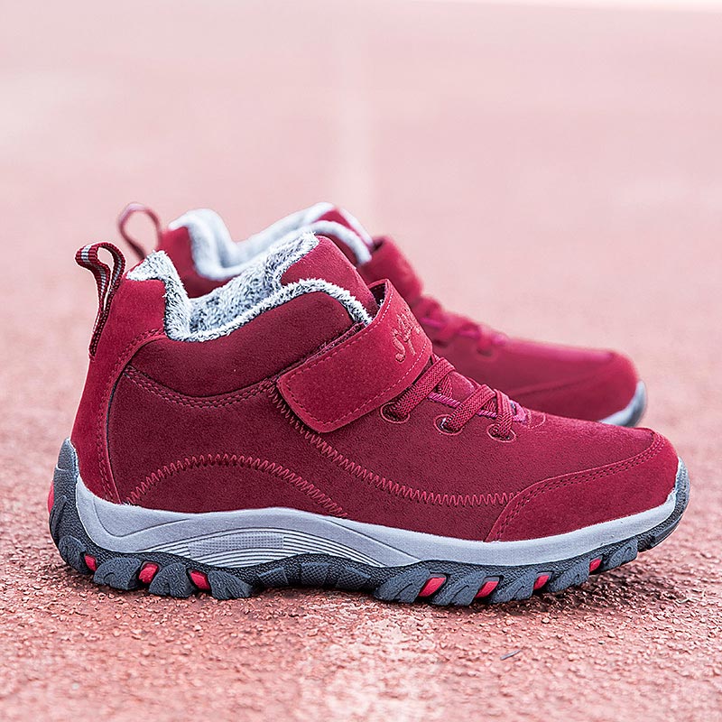short winter sports shoes for  - Formal Evening Wear Women Uk reseña y precio
