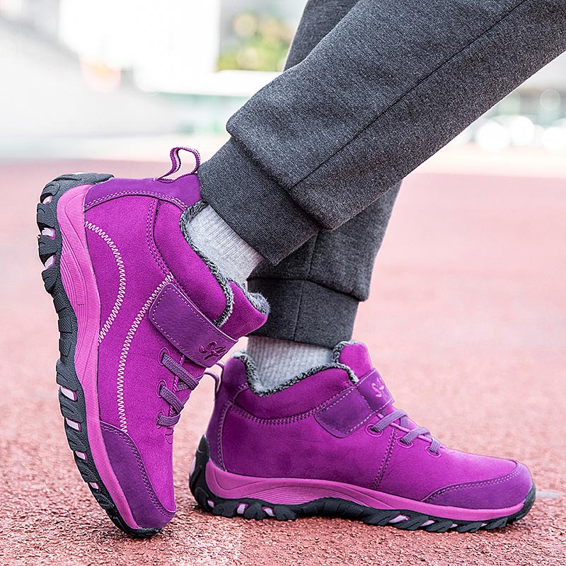 short winter sports shoes for  - Formal Evening Wear Women Uk reseña y precio