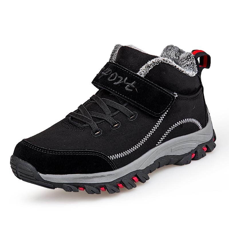 short winter sports shoes for  - Formal Evening Wear Women Uk reseña y precio