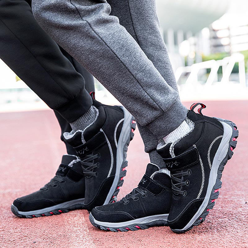 short winter sports shoes for  - Formal Evening Wear Women Uk reseña y precio