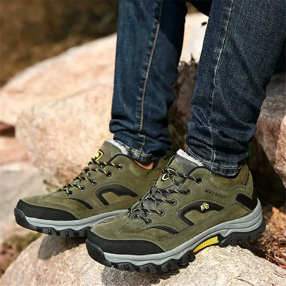 Camp Cotton Hiking Shoes For M - Formal Evening Wear Women Uk reseña y precio