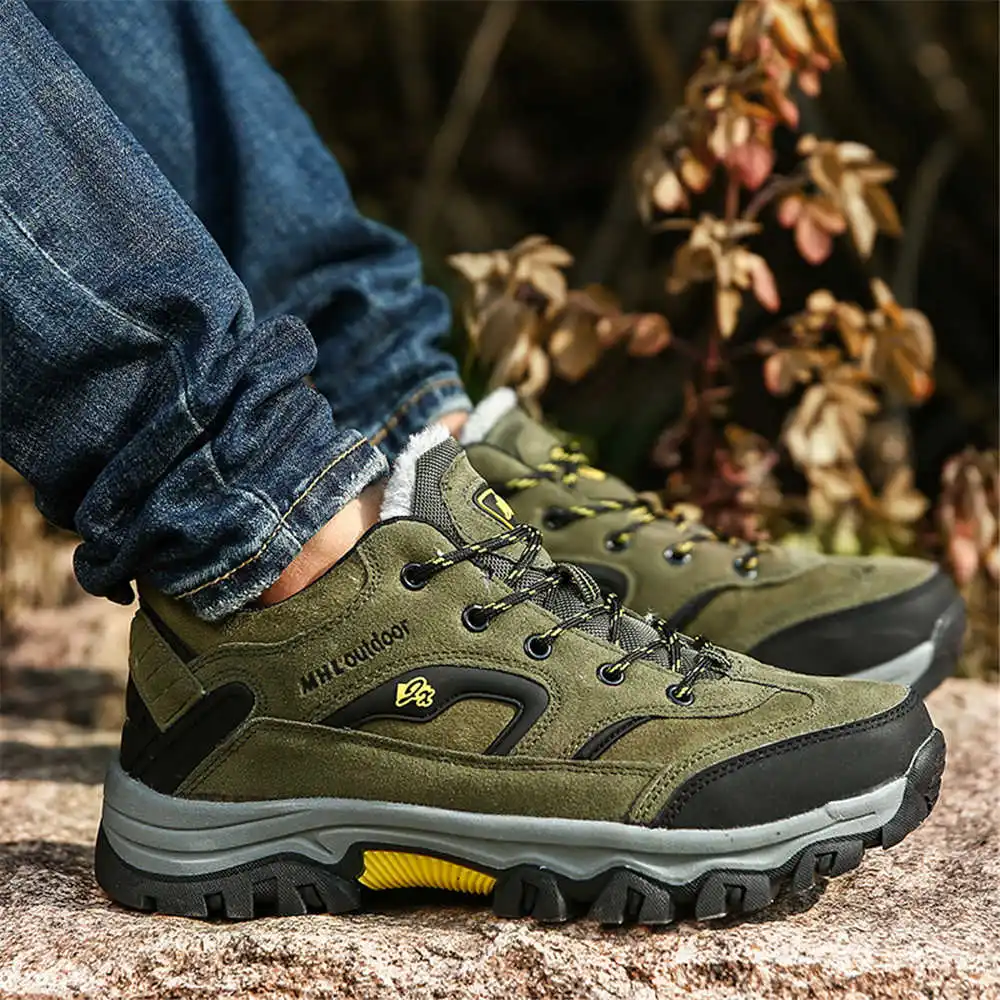Camp Cotton Hiking Shoes For M - Formal Evening Wear Women Uk reseña y precio