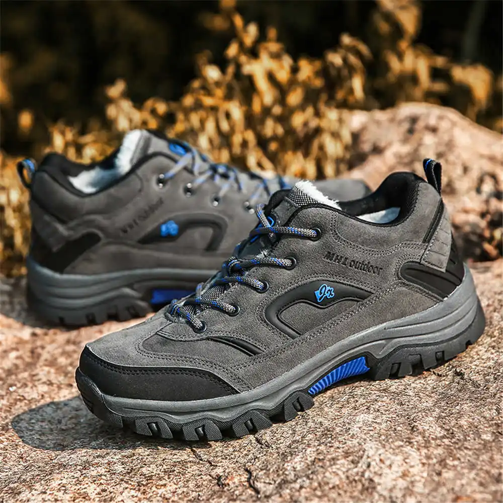 Camp Cotton Hiking Shoes For M - Formal Evening Wear Women Uk reseña y precio