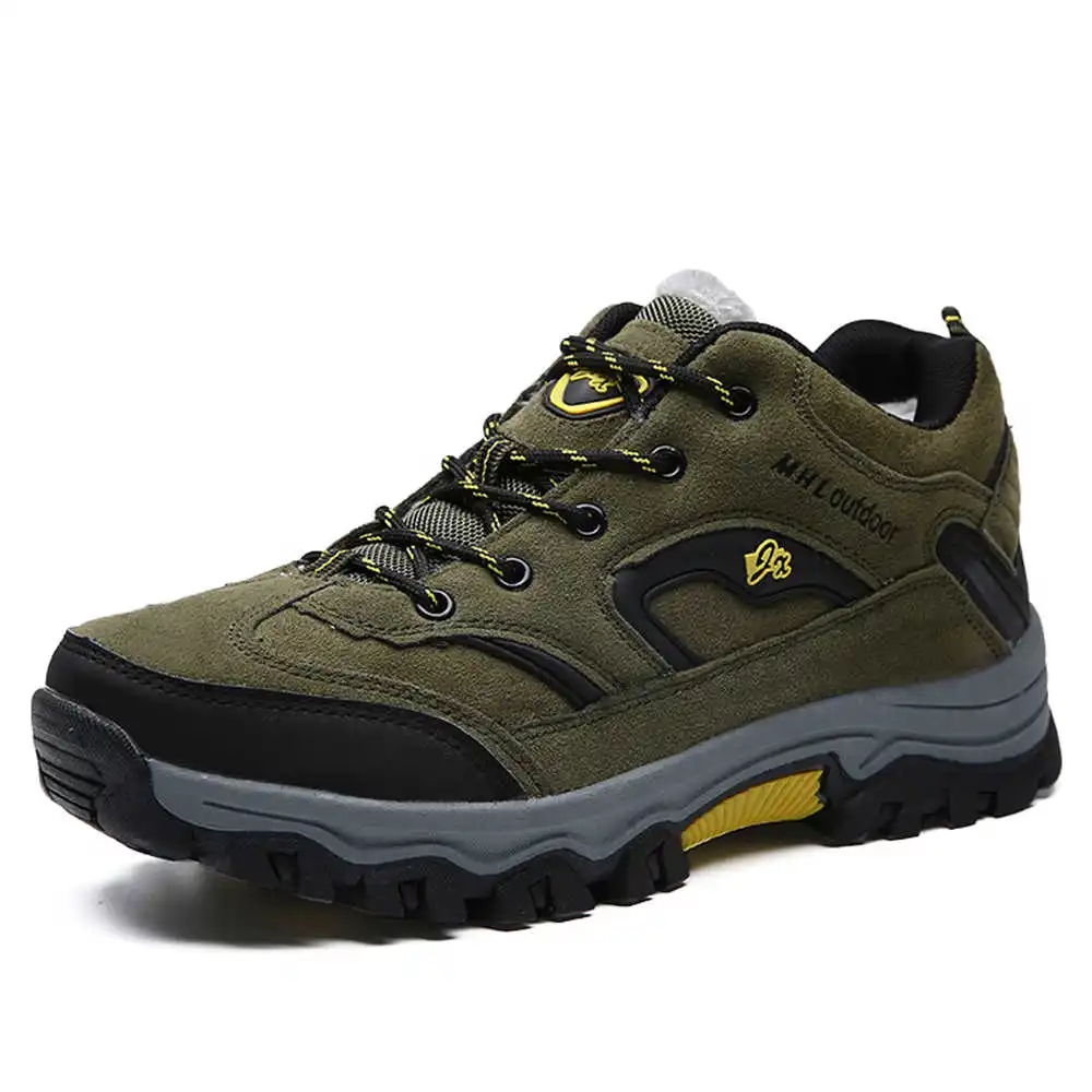 Camp Cotton Hiking Shoes For M - Formal Evening Wear Women Uk reseña y precio